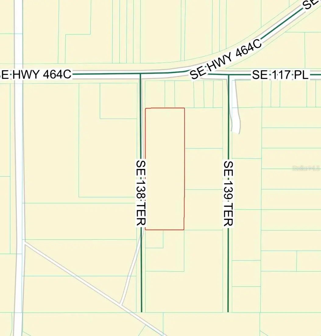 11851 138th Terrace, FL