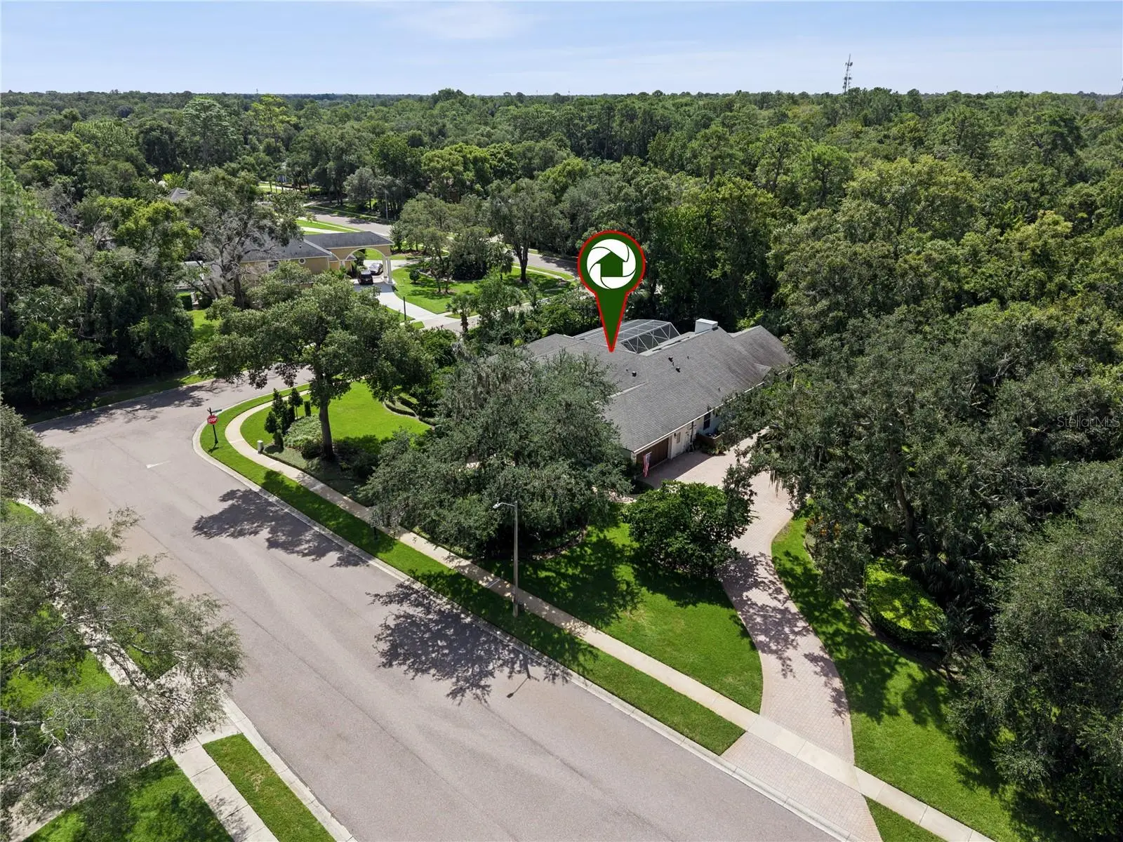 395 Eagle Creek Circle, FL
