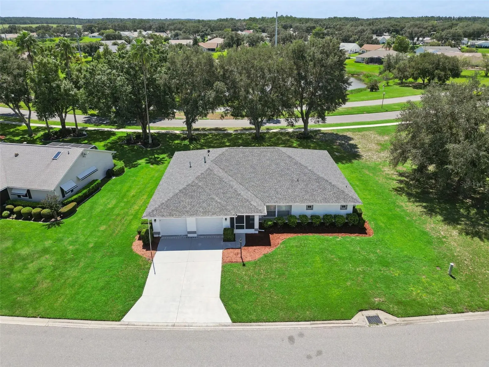 5606 Laver Street, FL