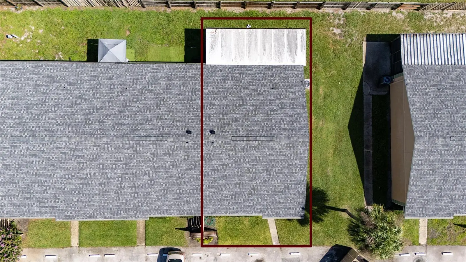 725 Northlake Boulevard, FL