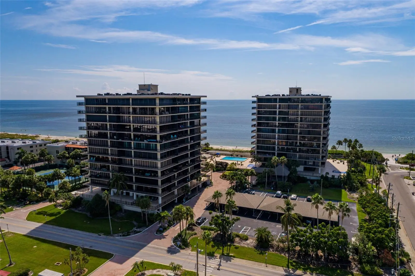 7650 Bayshore Drive, FL