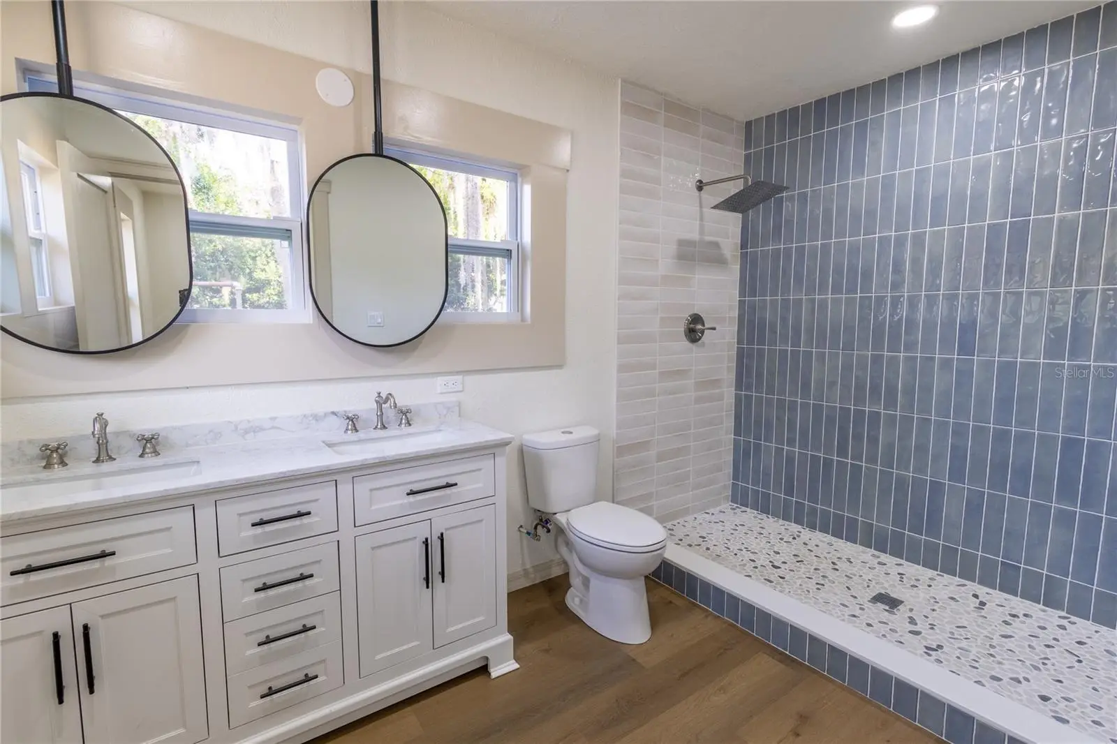14022 4th Street, FL