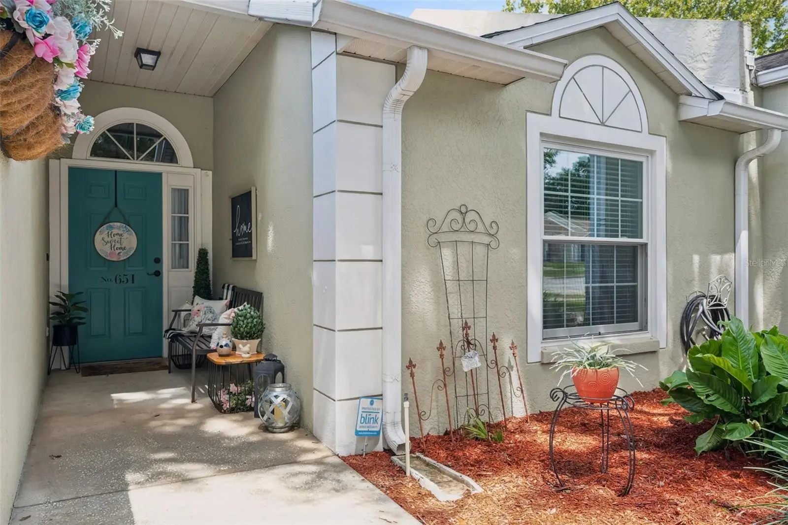 651 Villa Court, FL