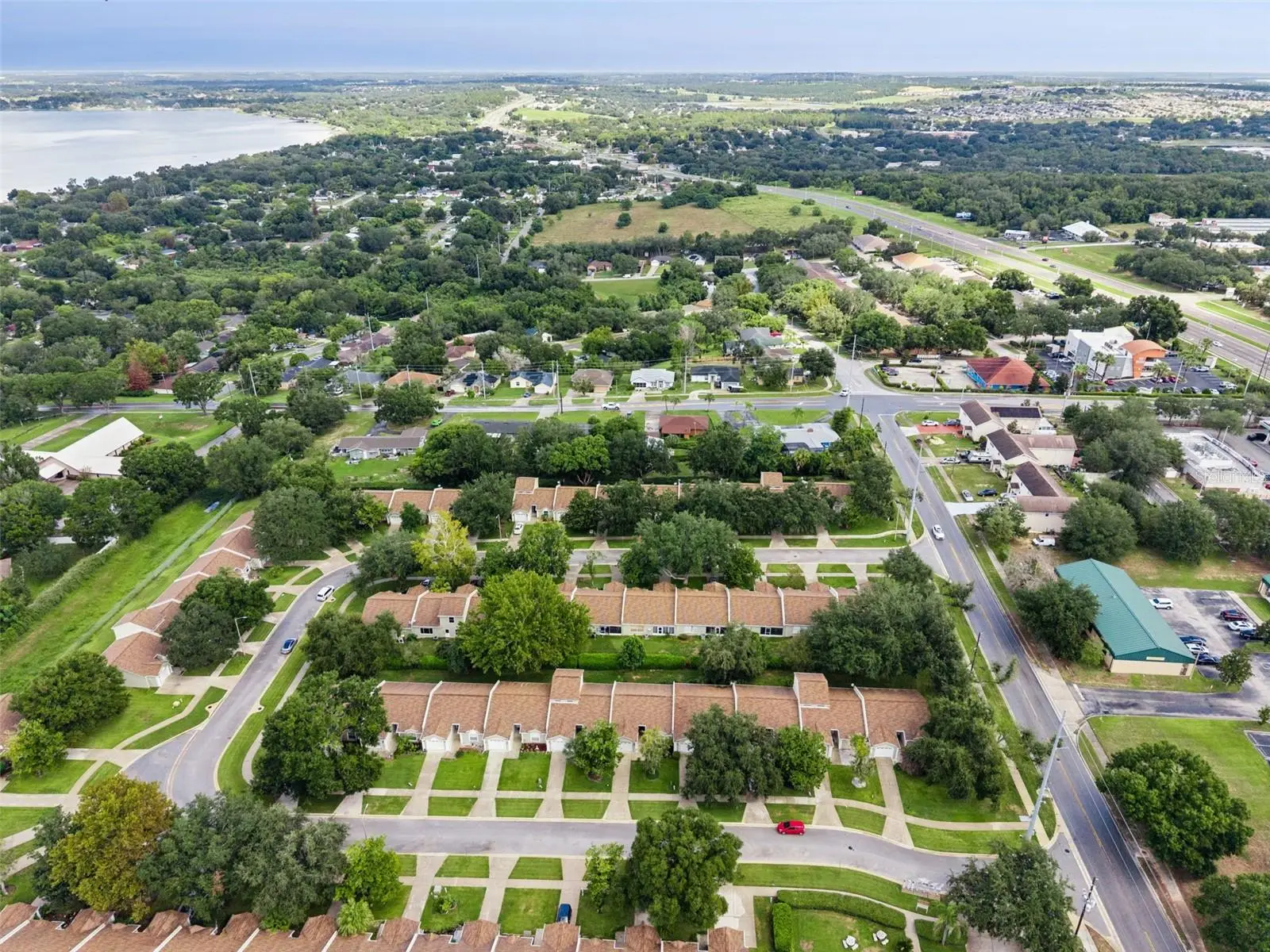 651 Villa Court, FL
