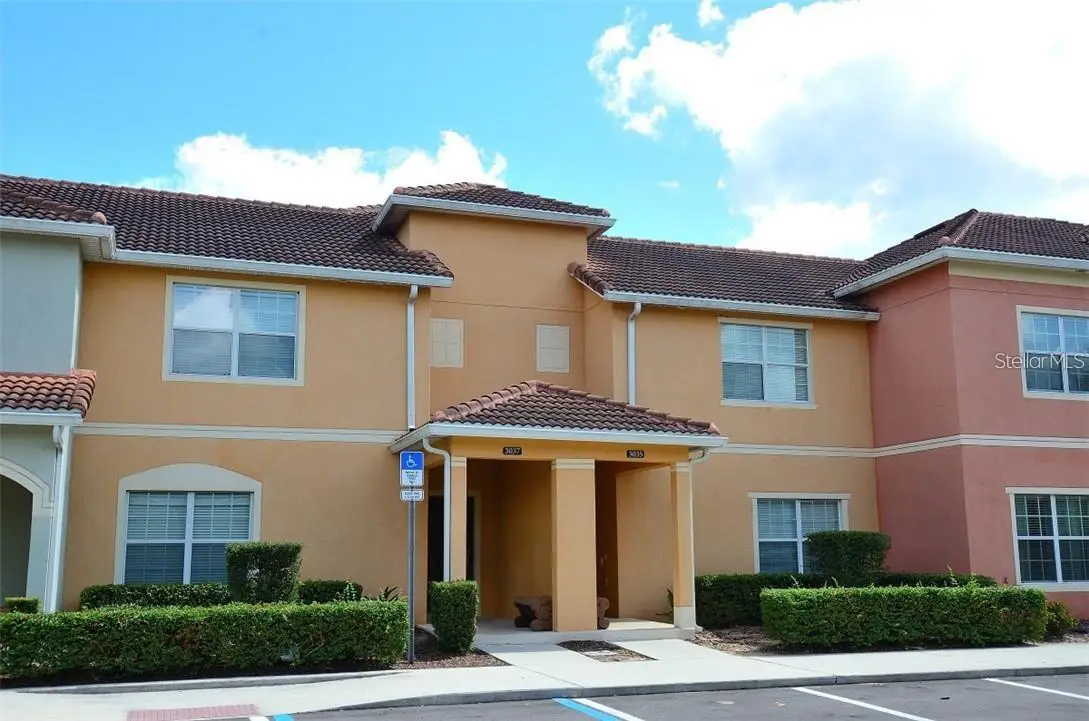 3037 Beach Palm Avenue, FL
