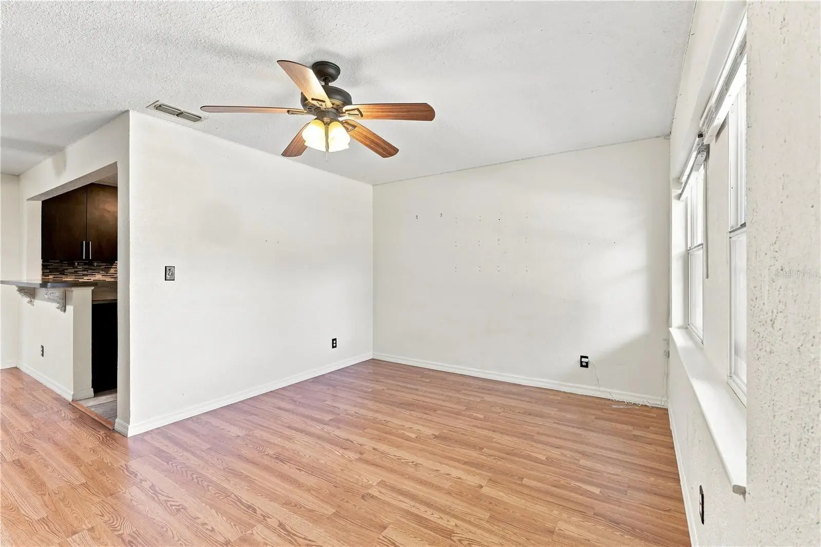 3410 Calumet Drive, FL