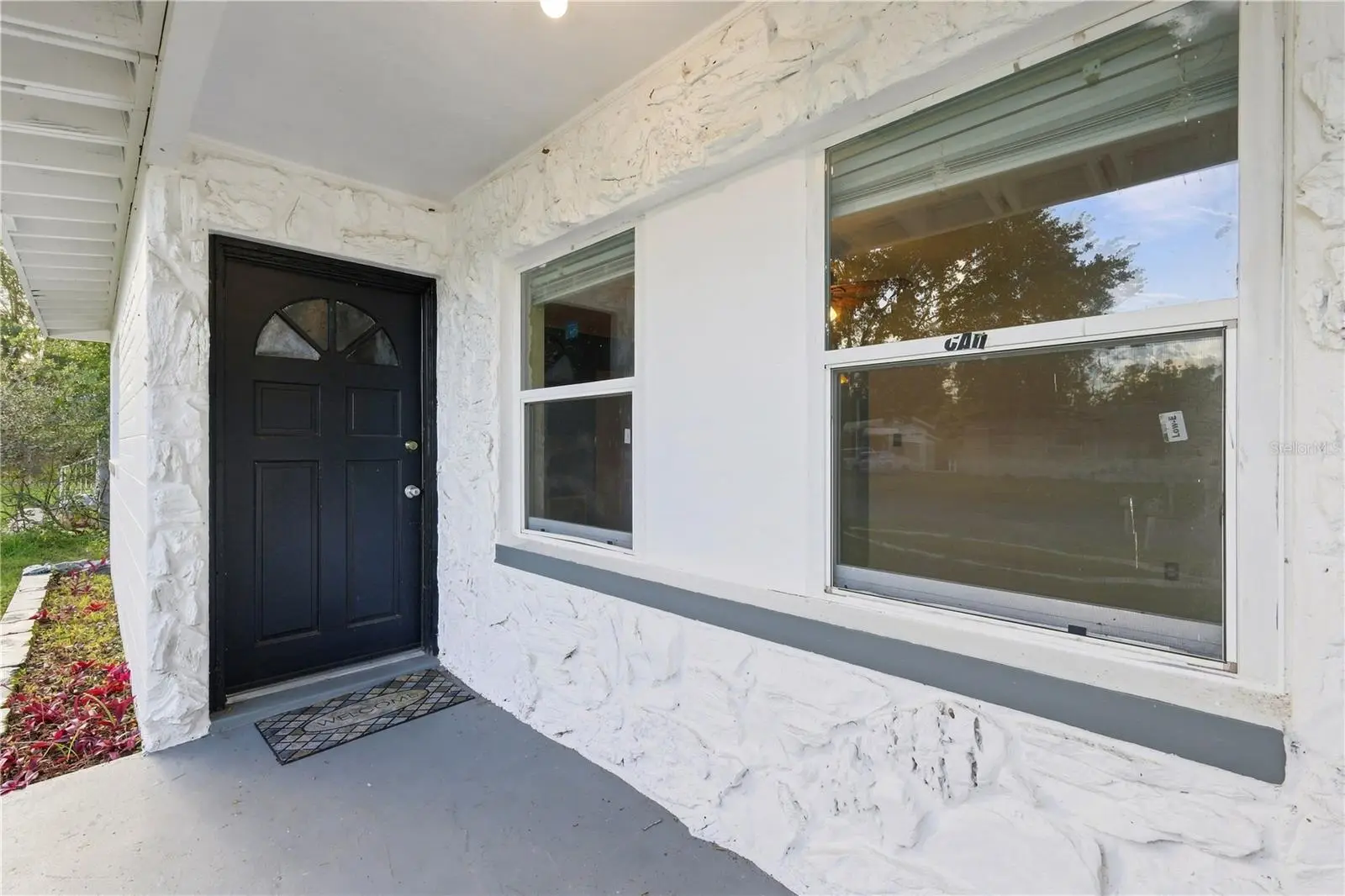 3410 Calumet Drive, FL