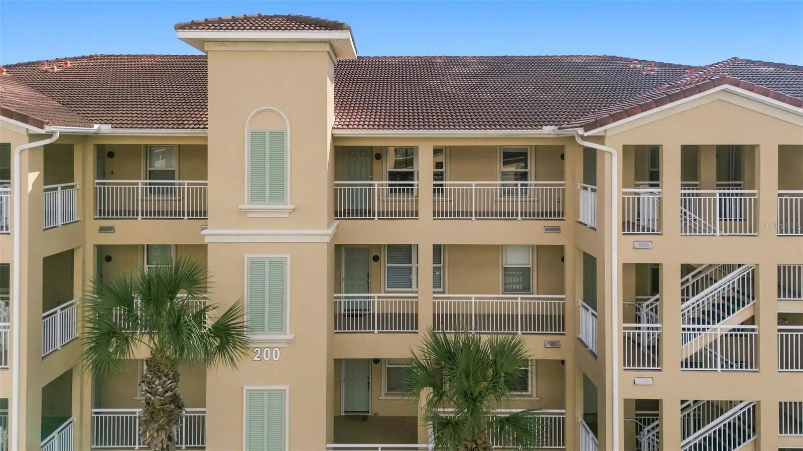 200 Canopy Walk Lane, FL