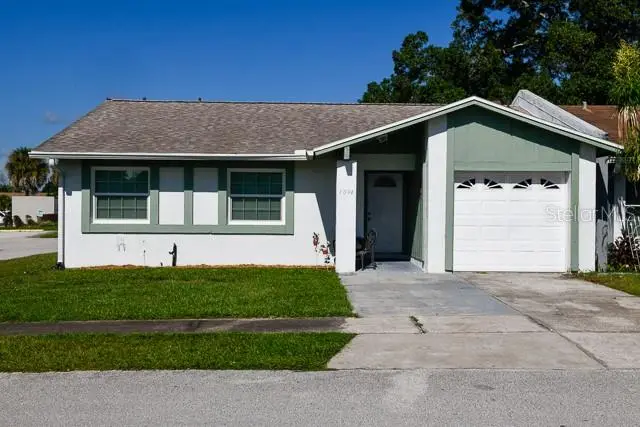 1094 Calanda Avenue, FL