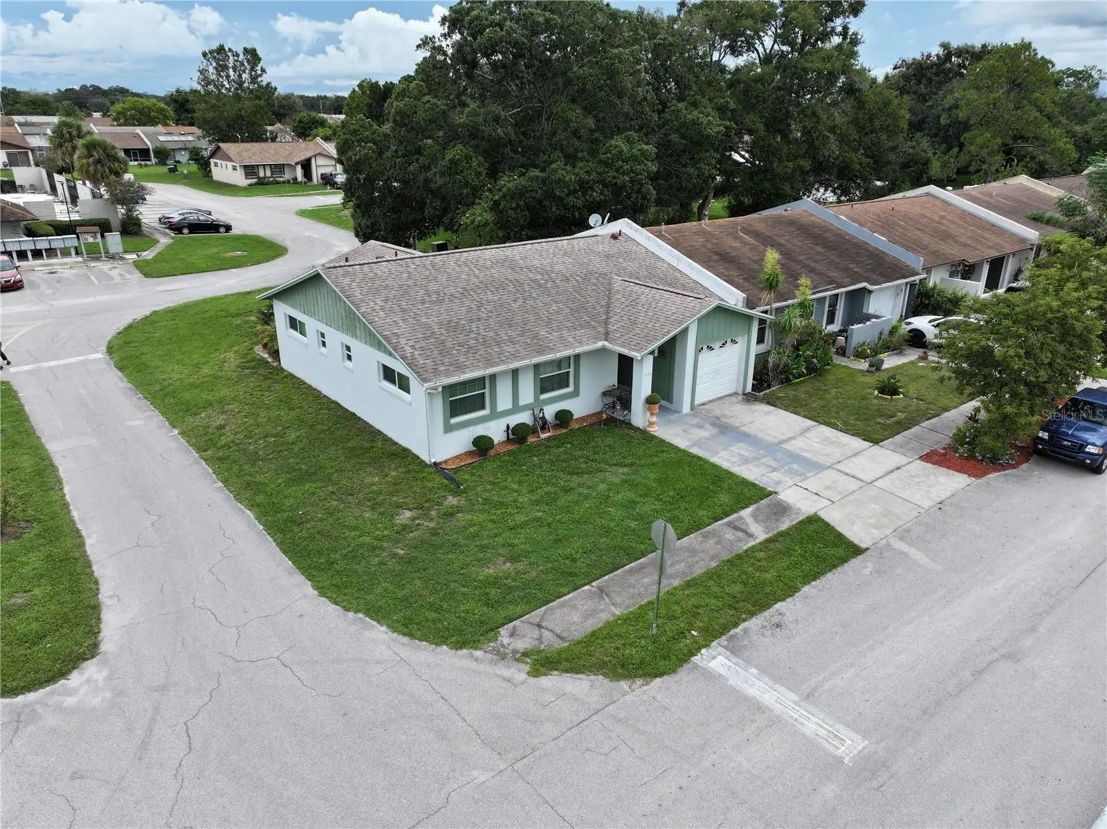 1094 Calanda Avenue, FL