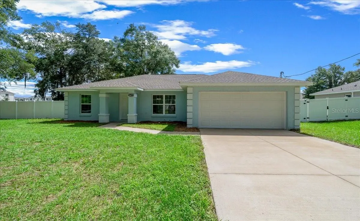 2471 24th Road, FL