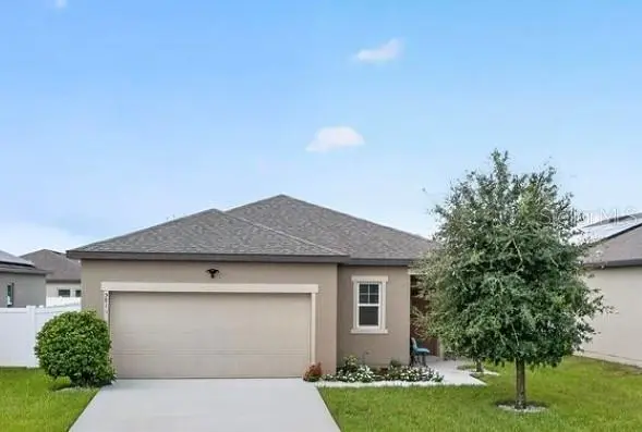 5816 Beefmaster Road, FL