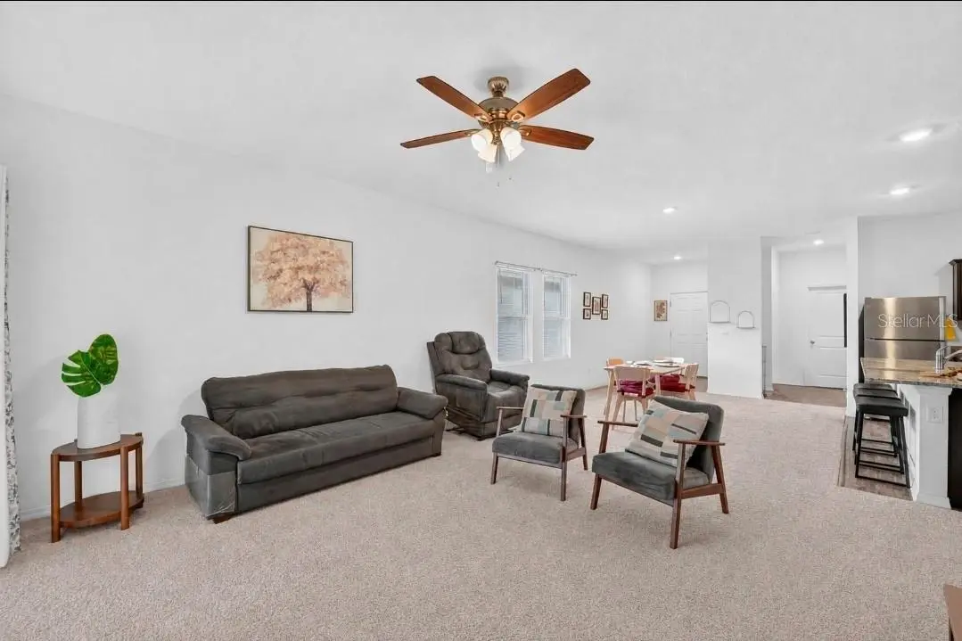 5816 Beefmaster Road, FL