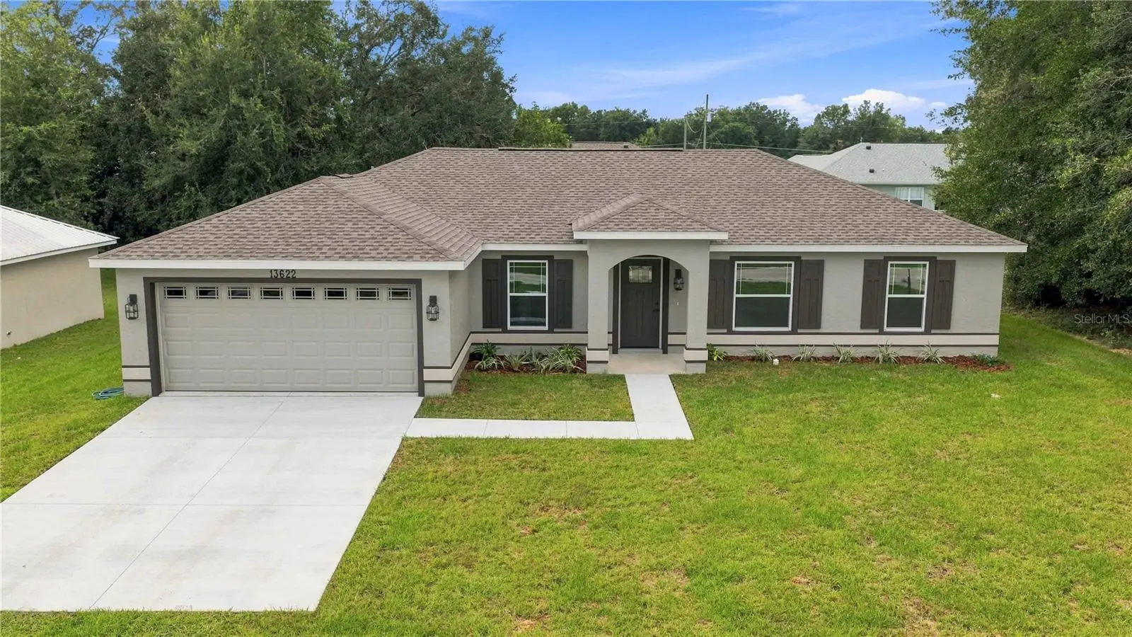 13622 112th Street, FL