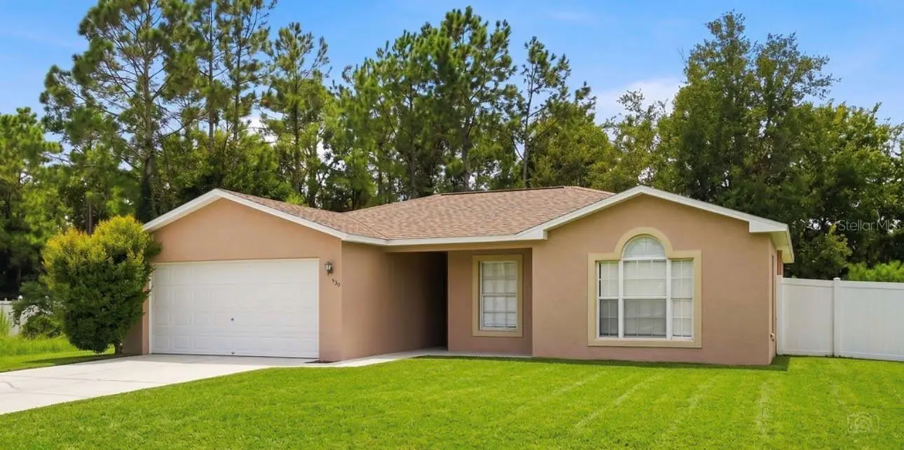930 Derbyshire Drive, FL