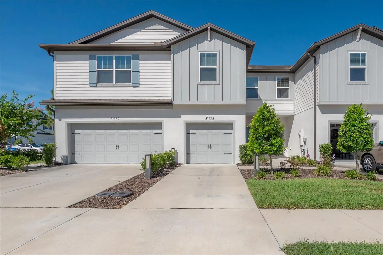 31428 Amberview Bend, FL