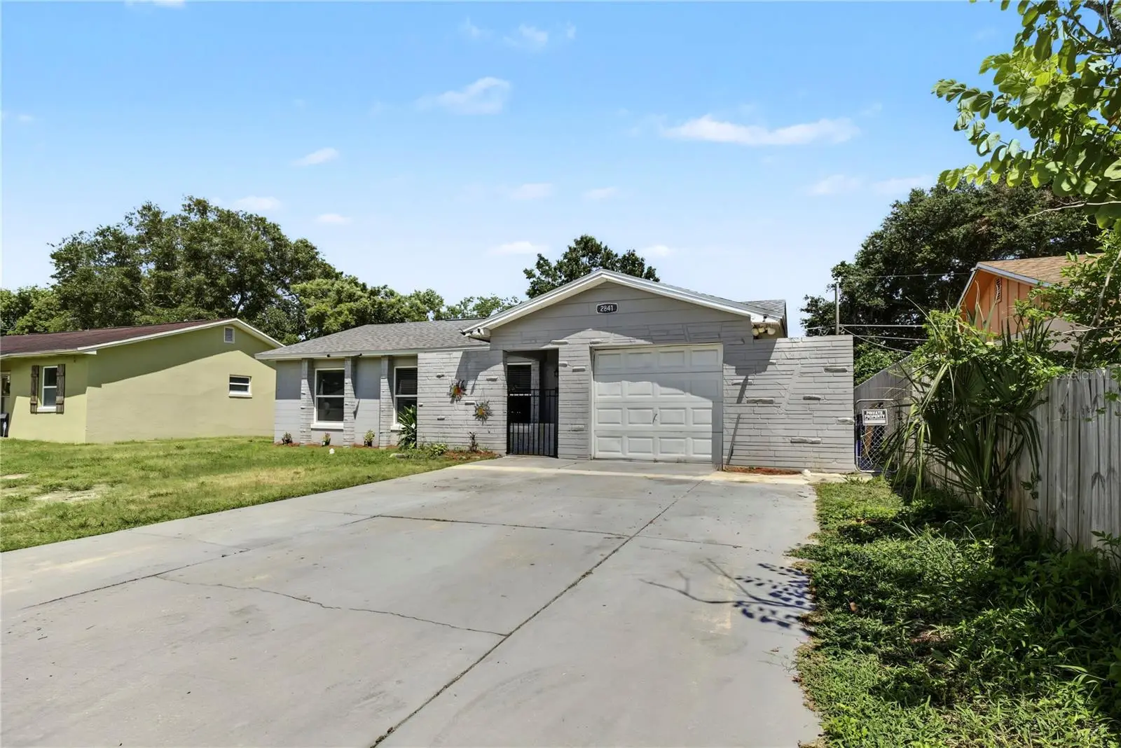 2841 Empire Place, FL