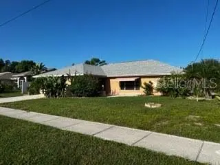 7506 Spinnaker Boulevard, FL