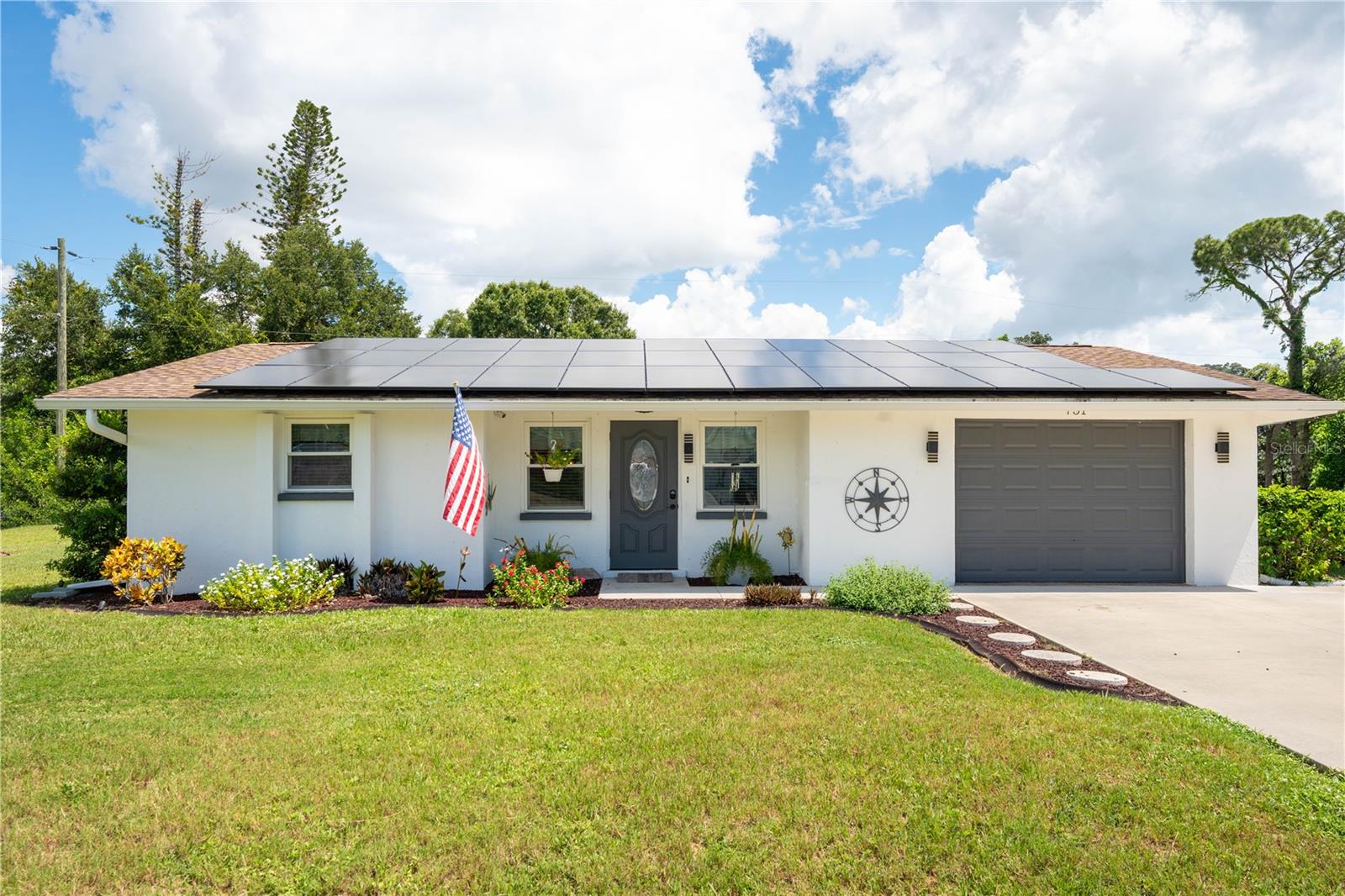 751 Nantucket Road, FL