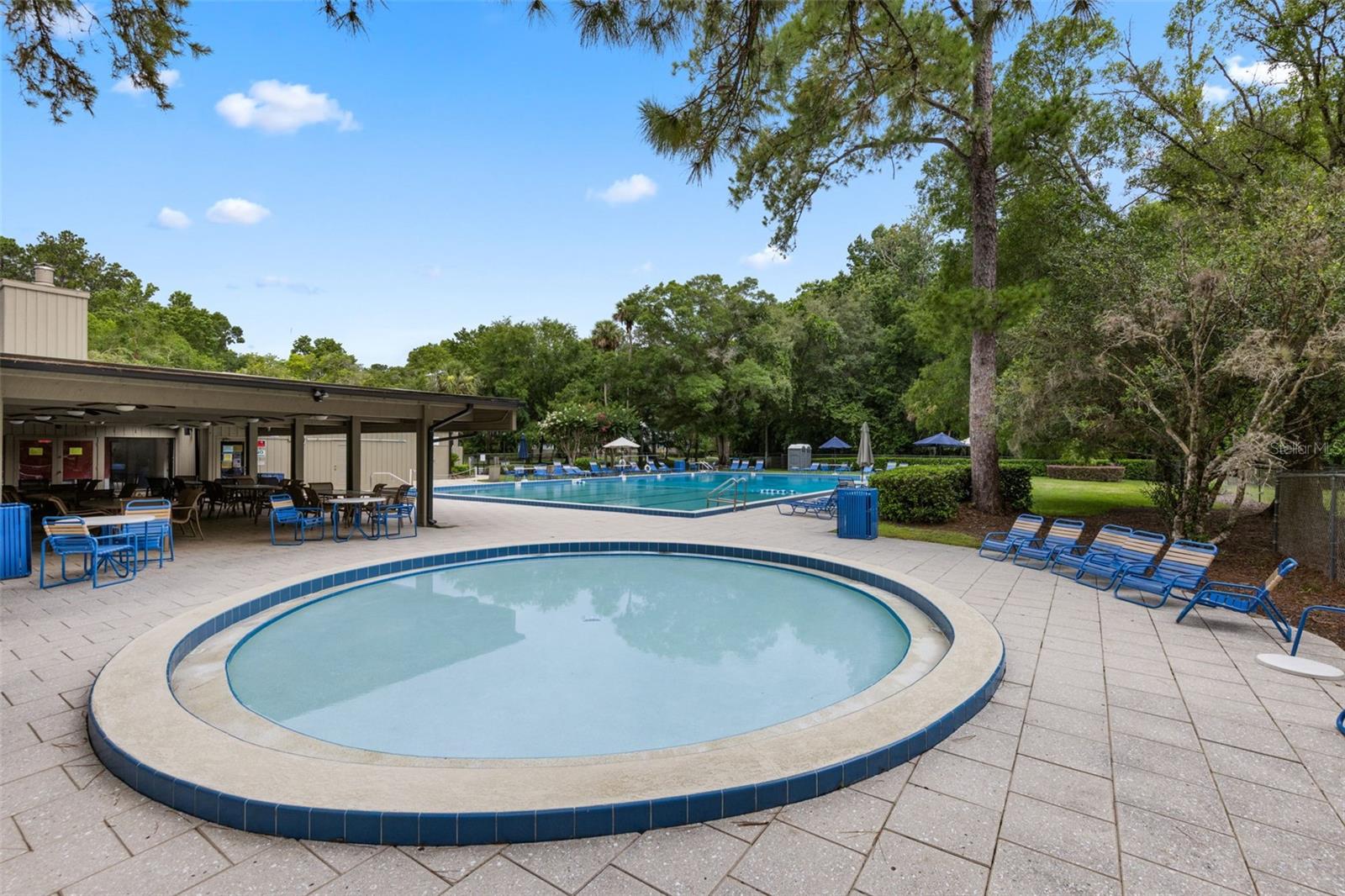 220 Moree Loop, FL