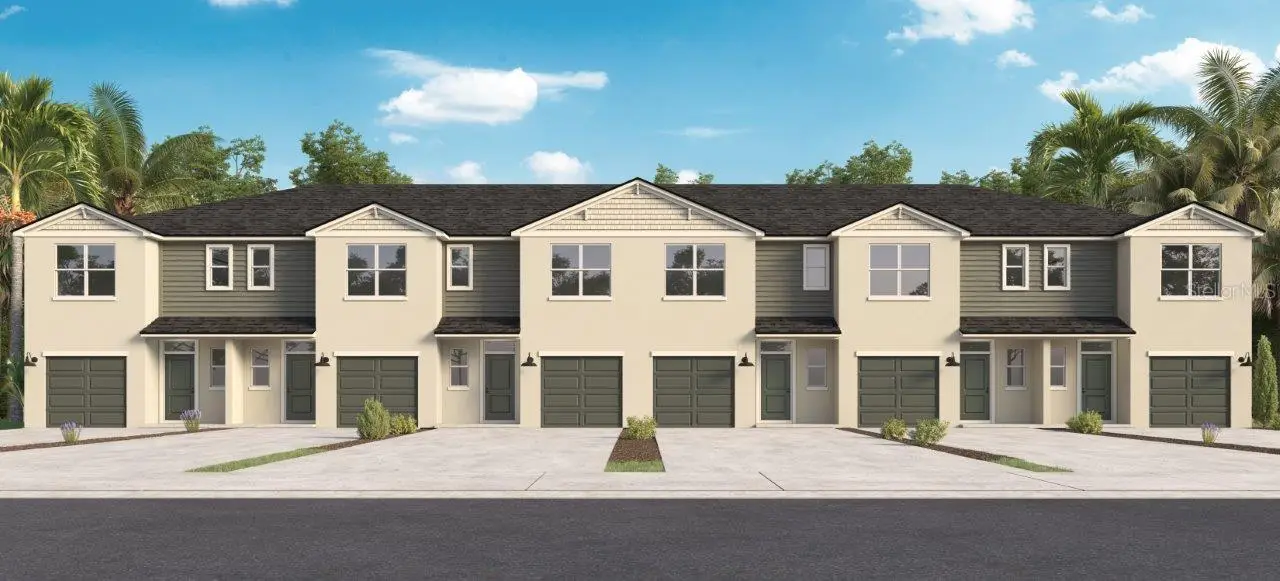 4276 Butterscotch Circle, FL