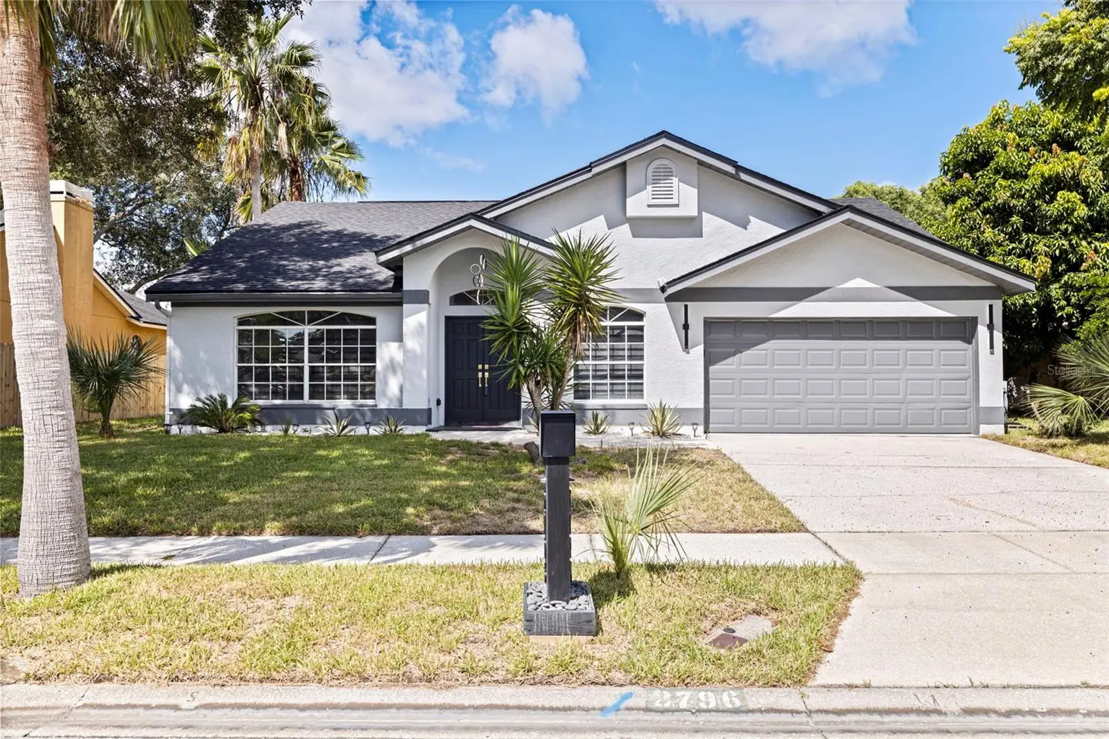 2796 Challenger Drive, FL