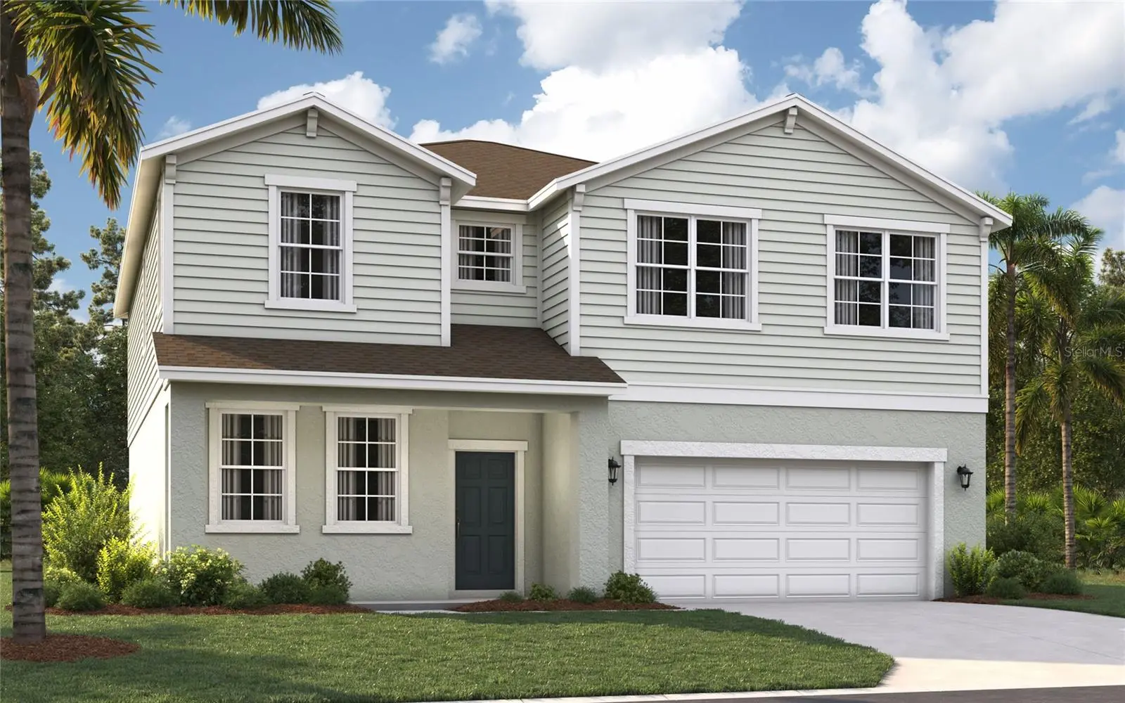 3936 Triple Crown Loop, FL