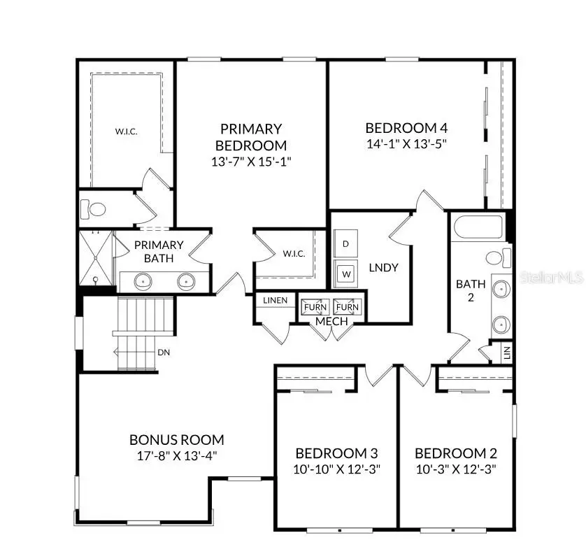 3936 Triple Crown Loop, FL