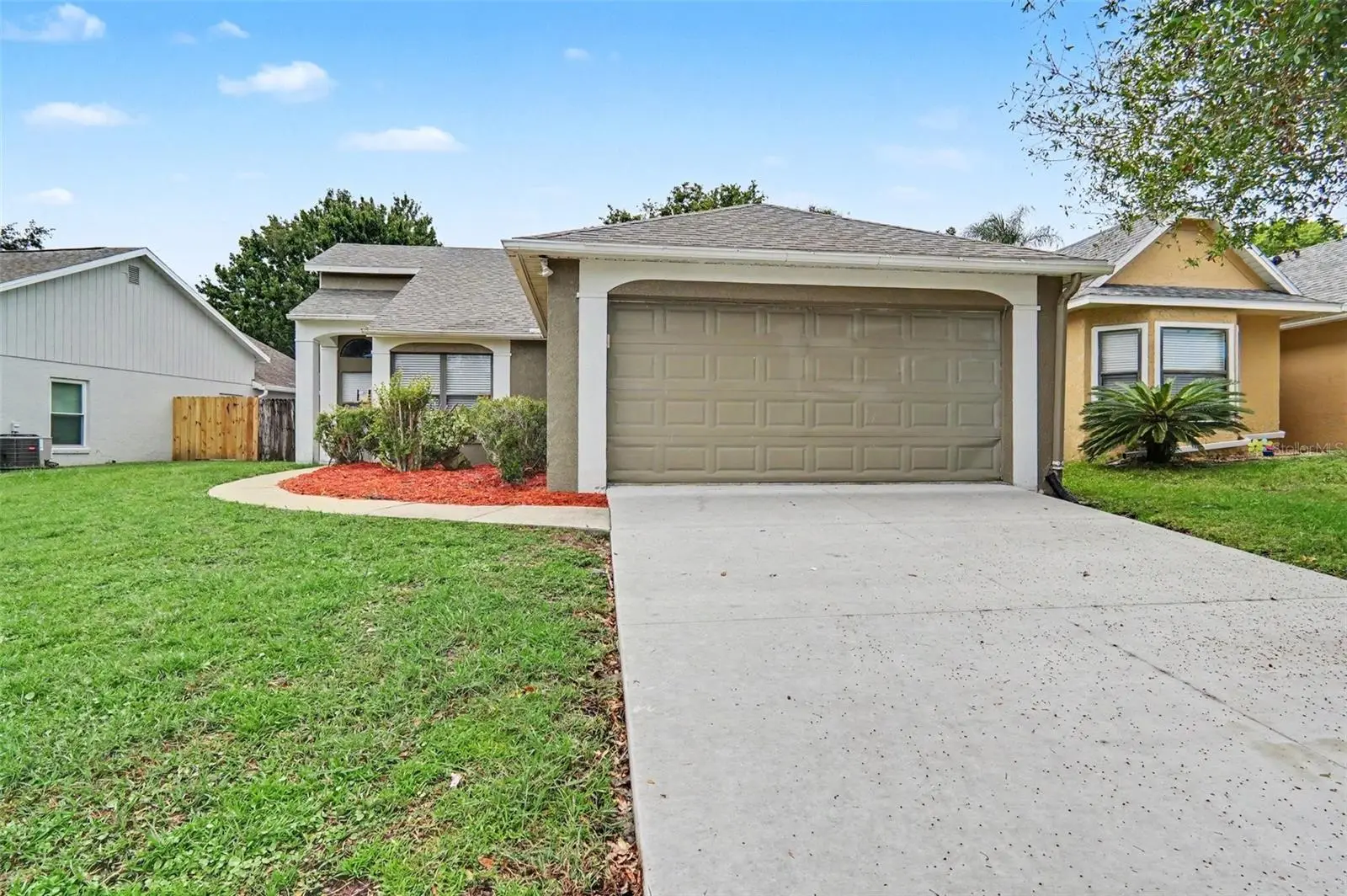 1097 Covington Street, FL