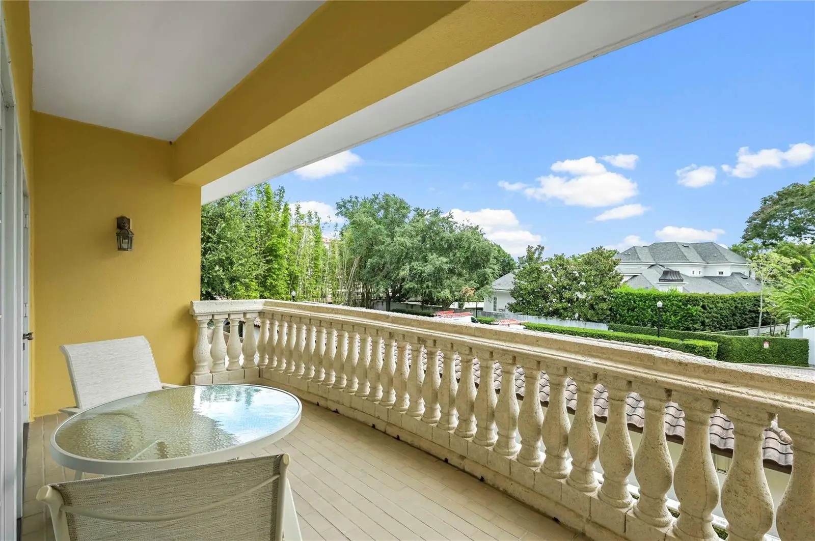200 Interlachen Avenue, FL