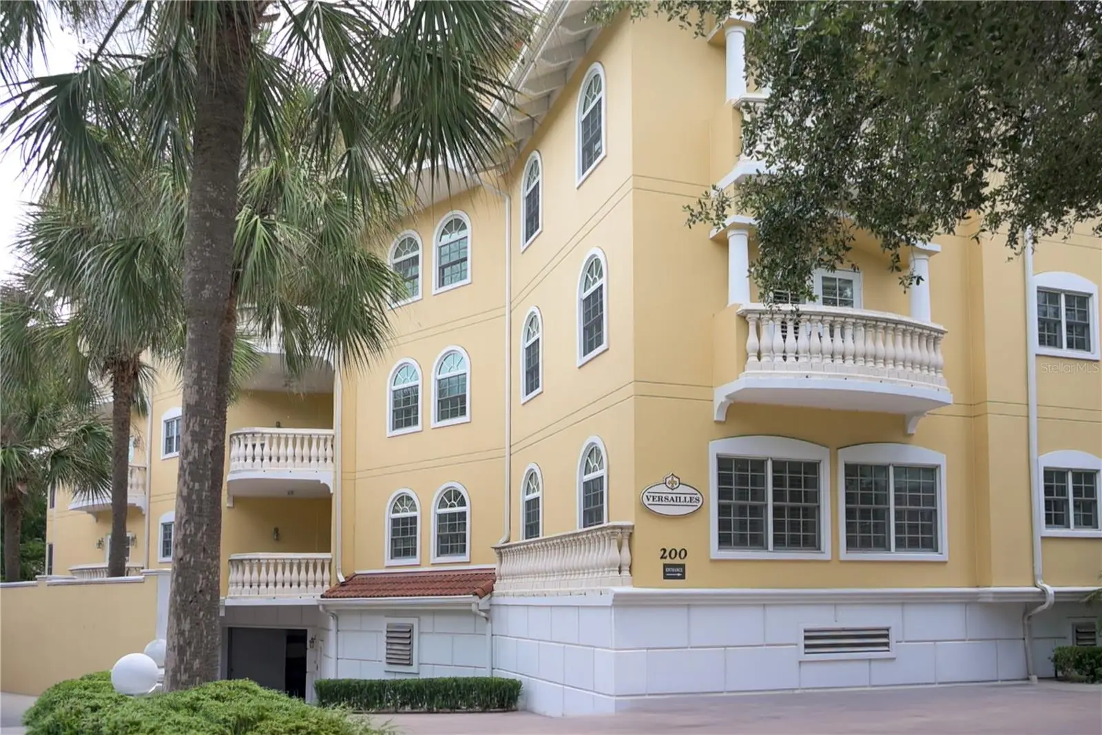 200 Interlachen Avenue, FL
