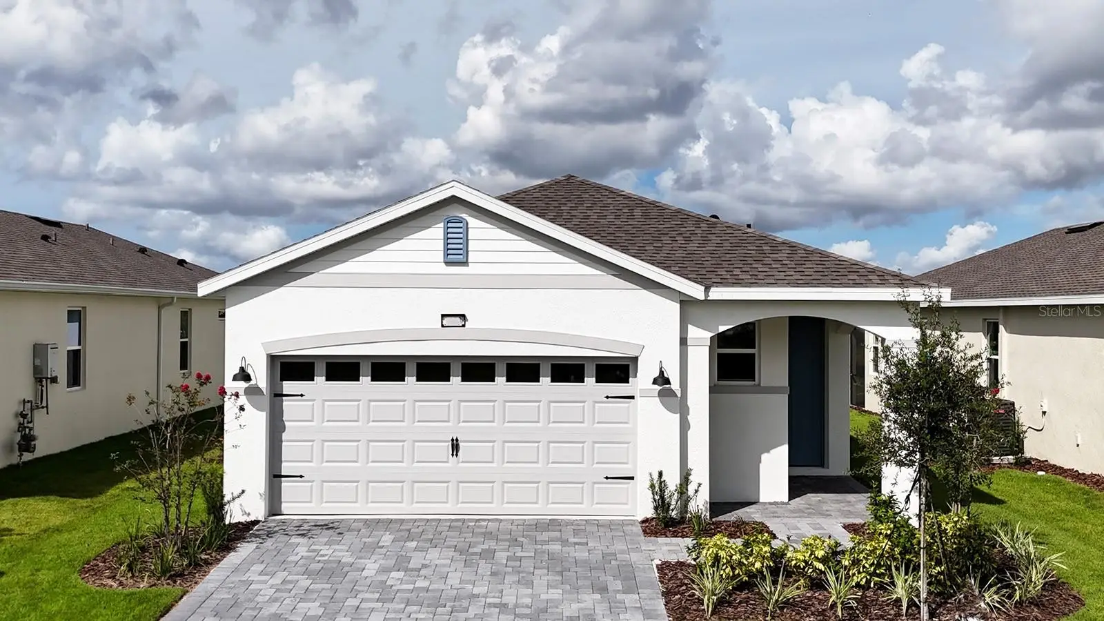 3945 Kennebunk Loop, FL