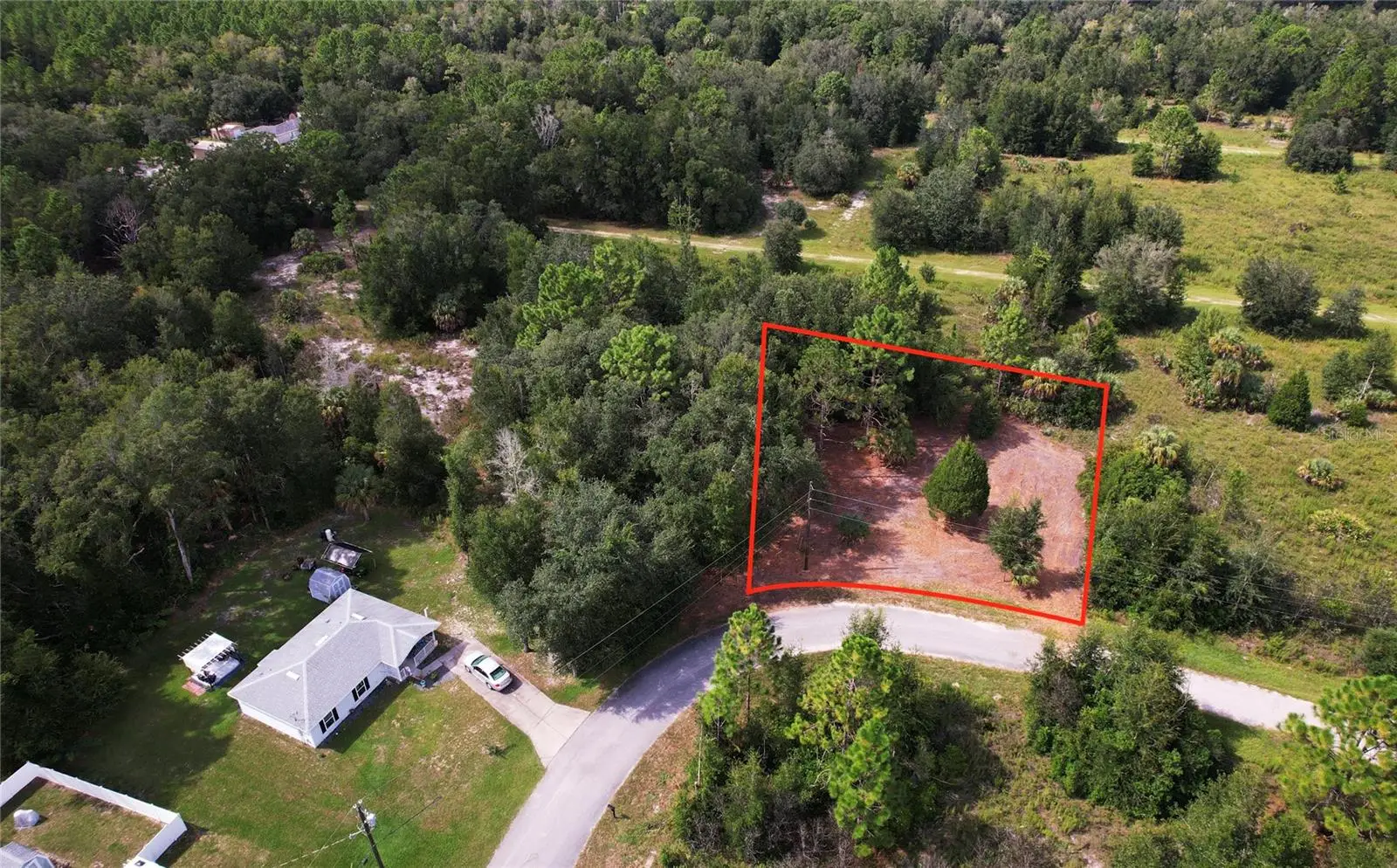 8750 Catapane Loop, FL