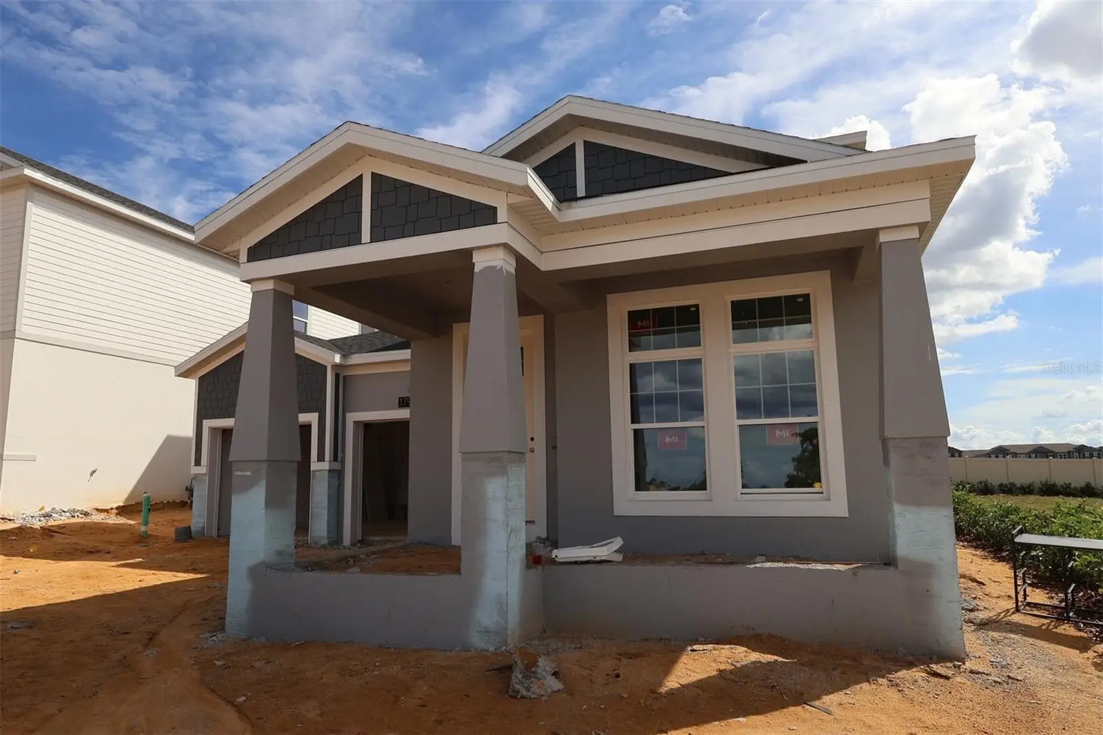 17937 Lake Star Road, FL