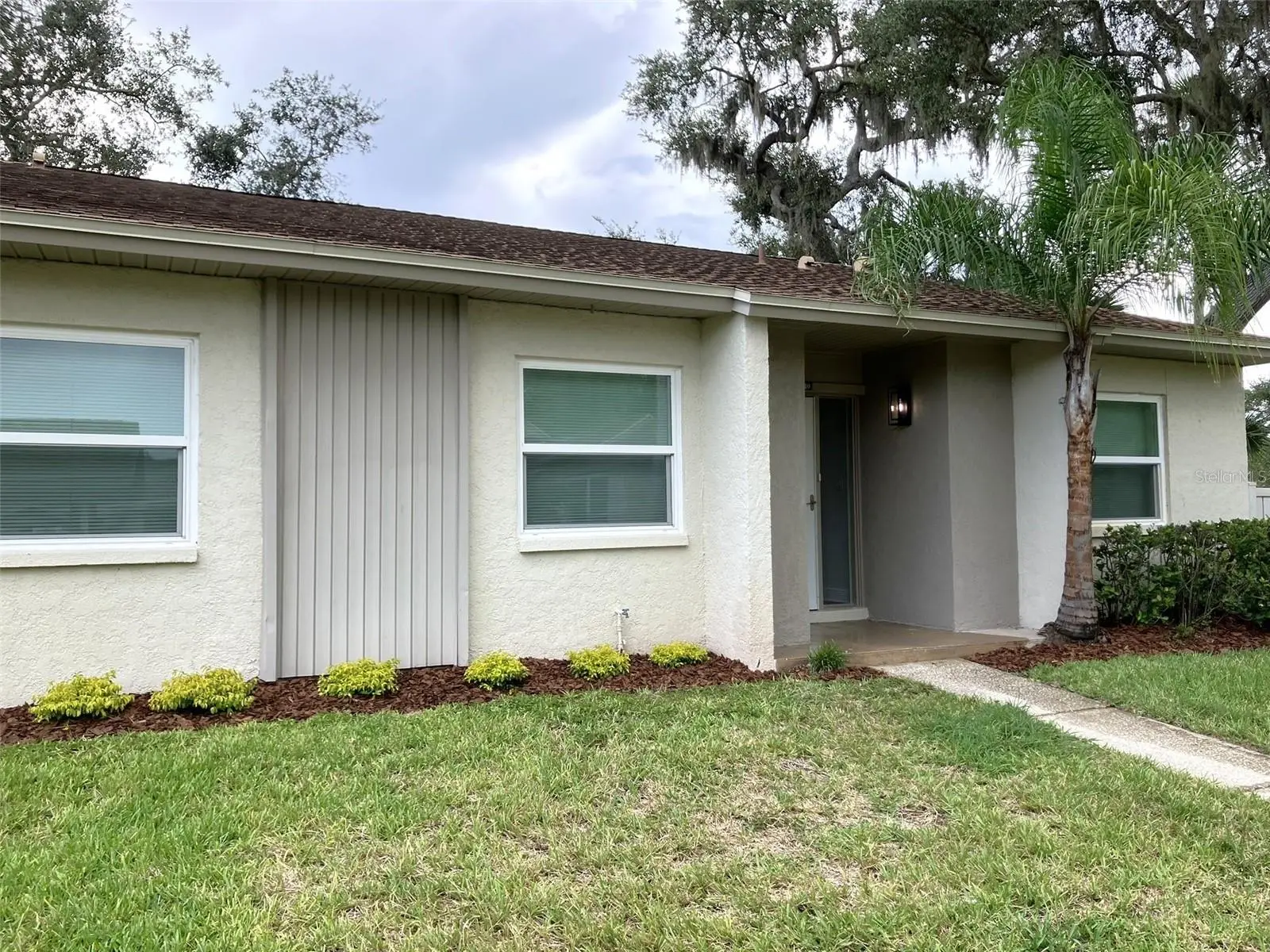 110 Evelyn Court, FL