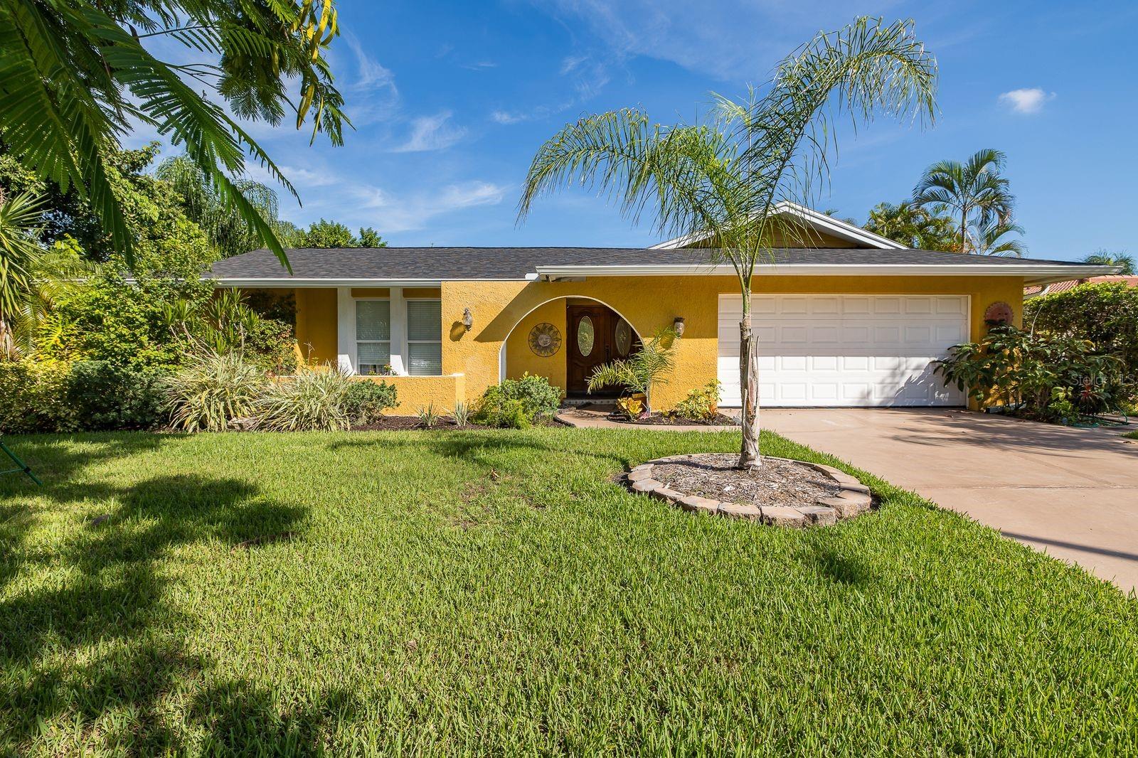 11555 Pine Street, FL