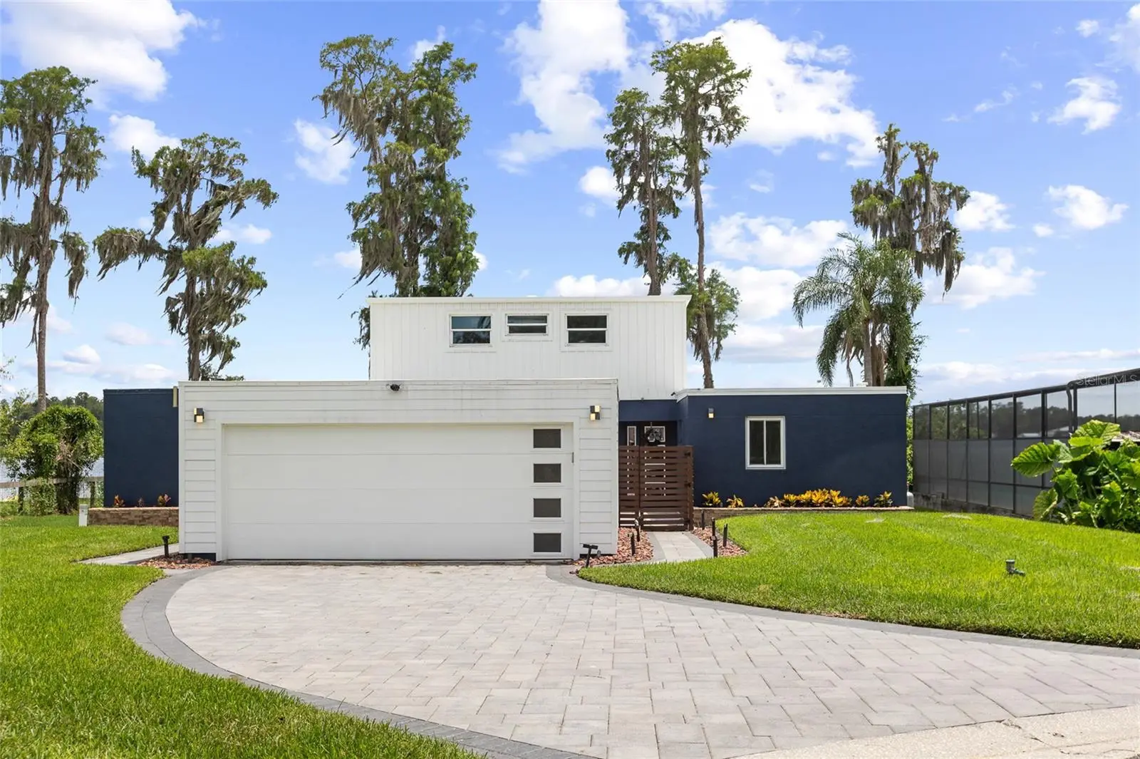 18200 Cypress Cove Lane, FL