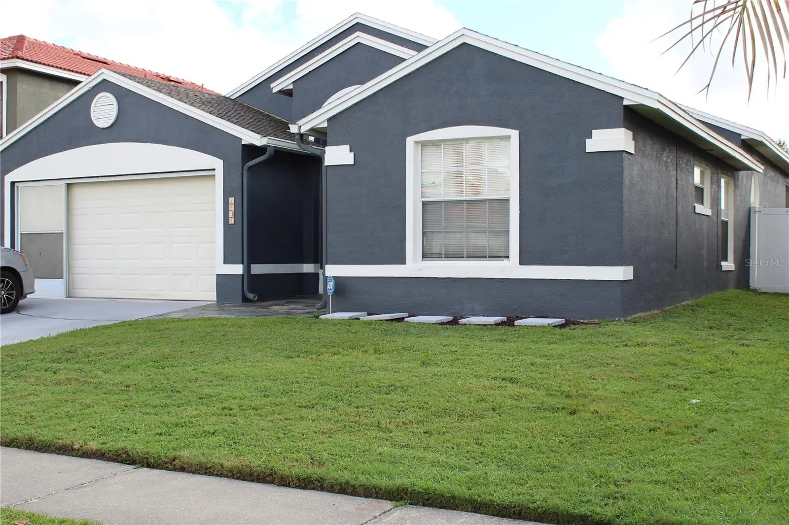1837 Wimbledon Street, FL