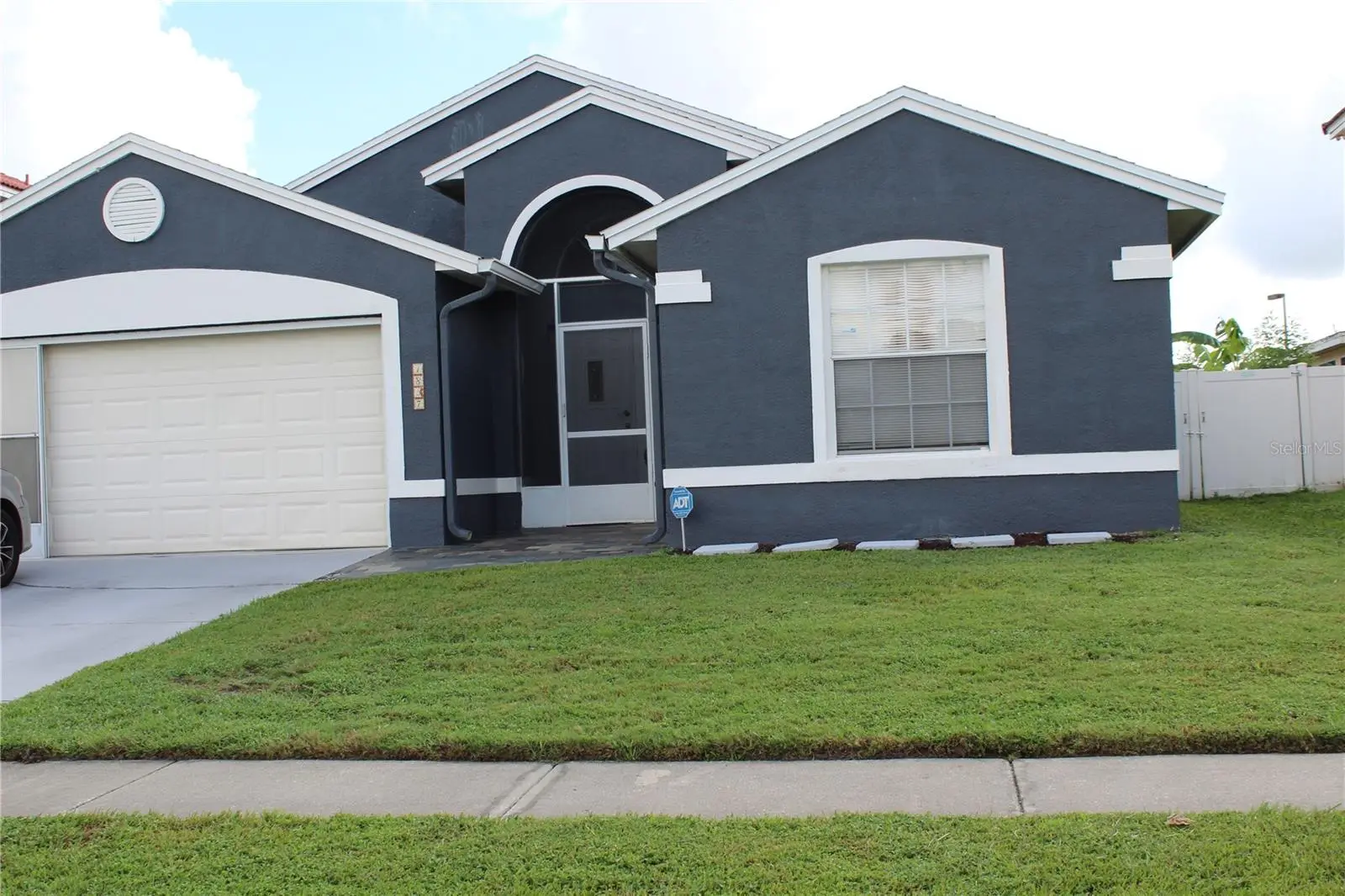 1837 Wimbledon Street, FL