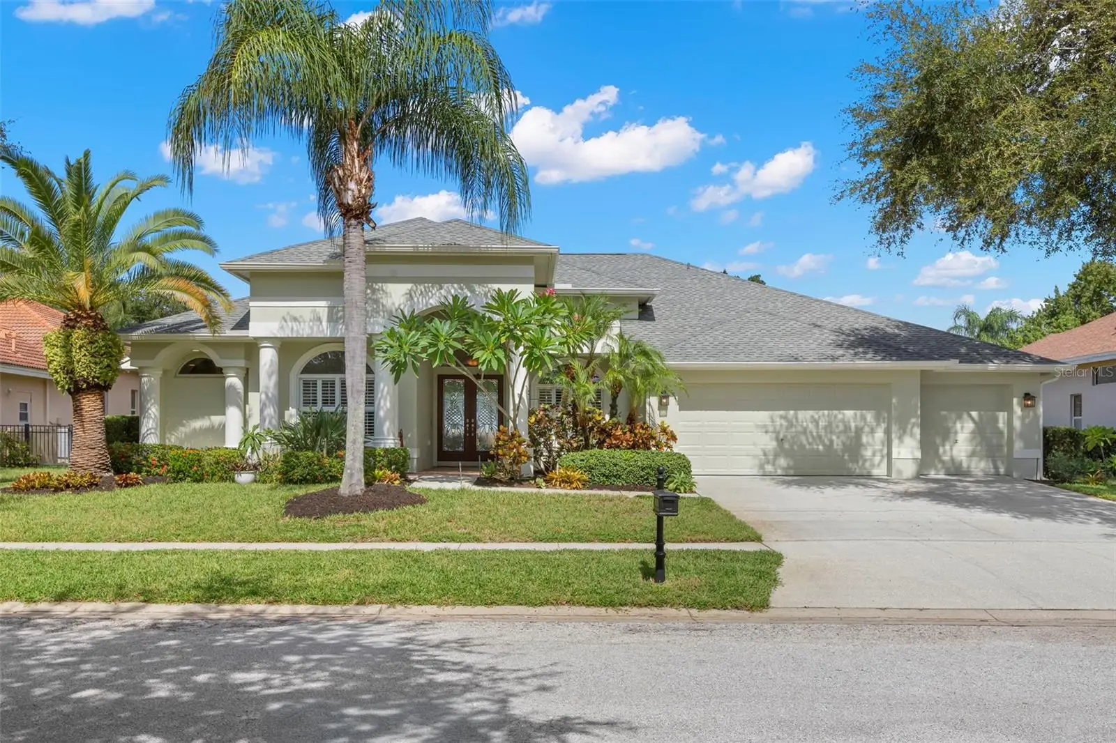 10205 Falcon Terrace, FL