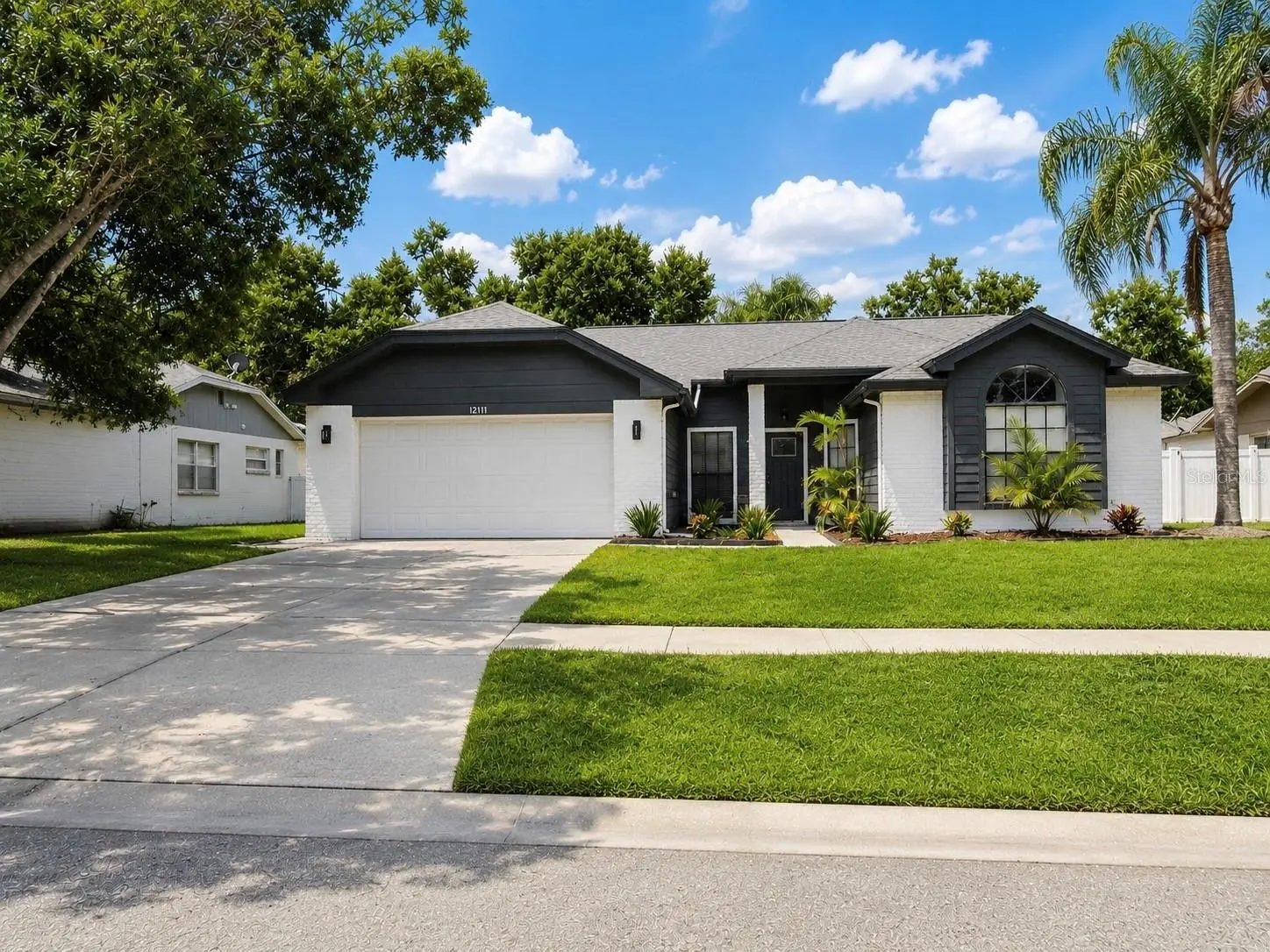 12111 Wildbrook Drive, FL