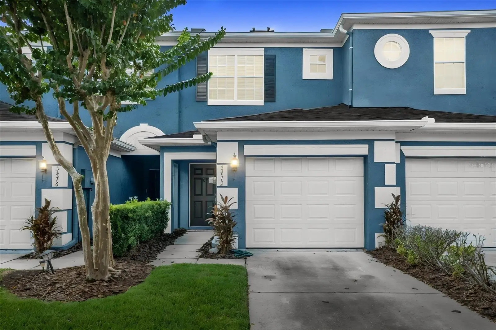 3472 Victoria Pines Drive, FL