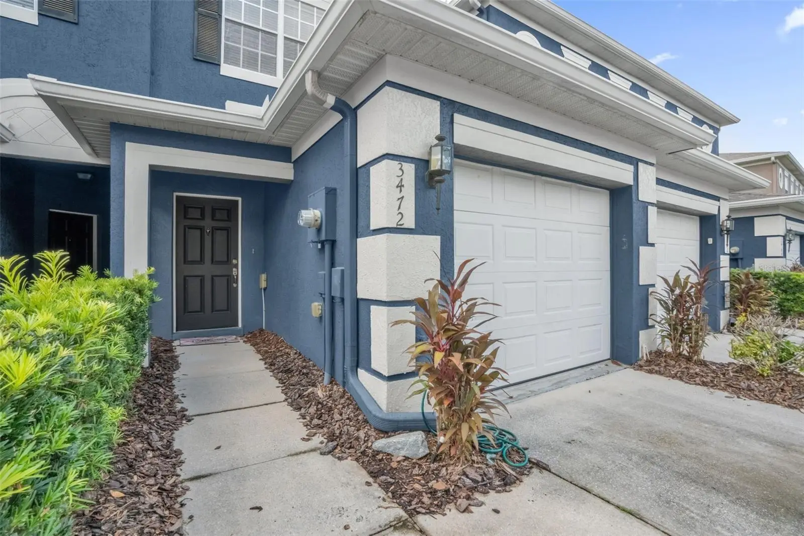 3472 Victoria Pines Drive, FL