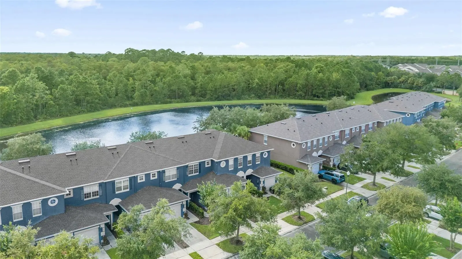 3472 Victoria Pines Drive, FL