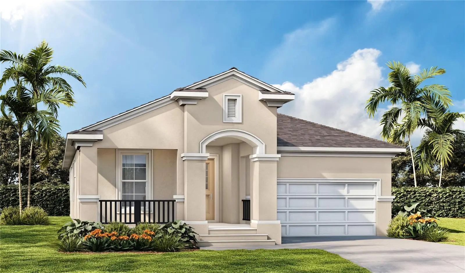 10667 Steinahatchee Lane, FL