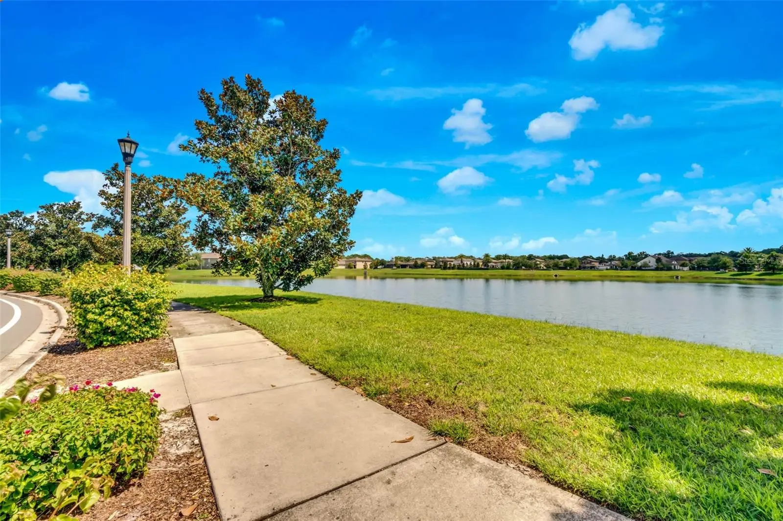 624 Legacy Park Drive, FL