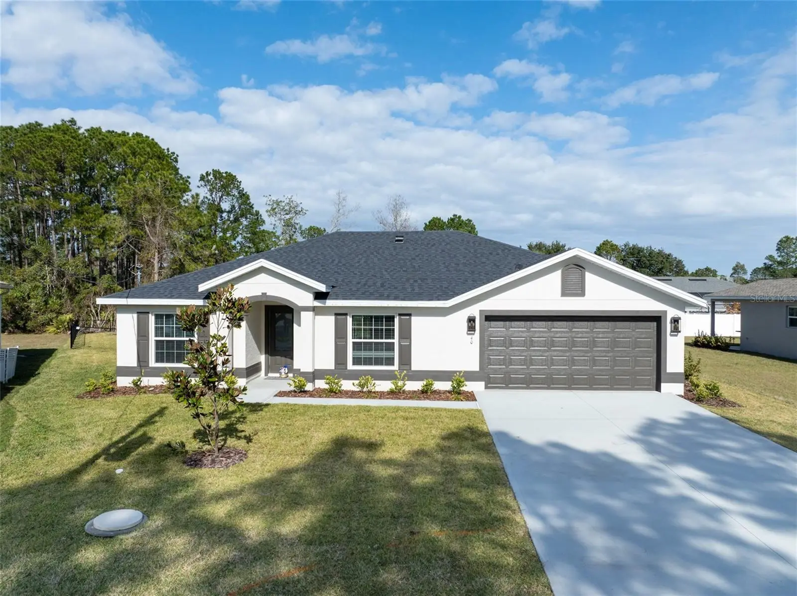 40 Butternut Drive, FL