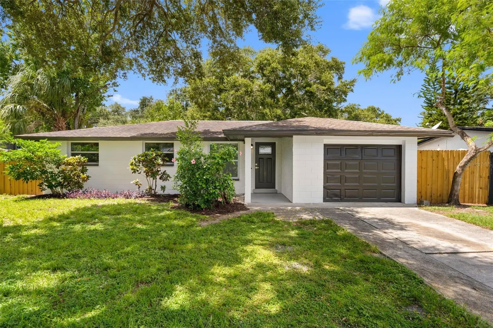 11478 92nd Street, FL