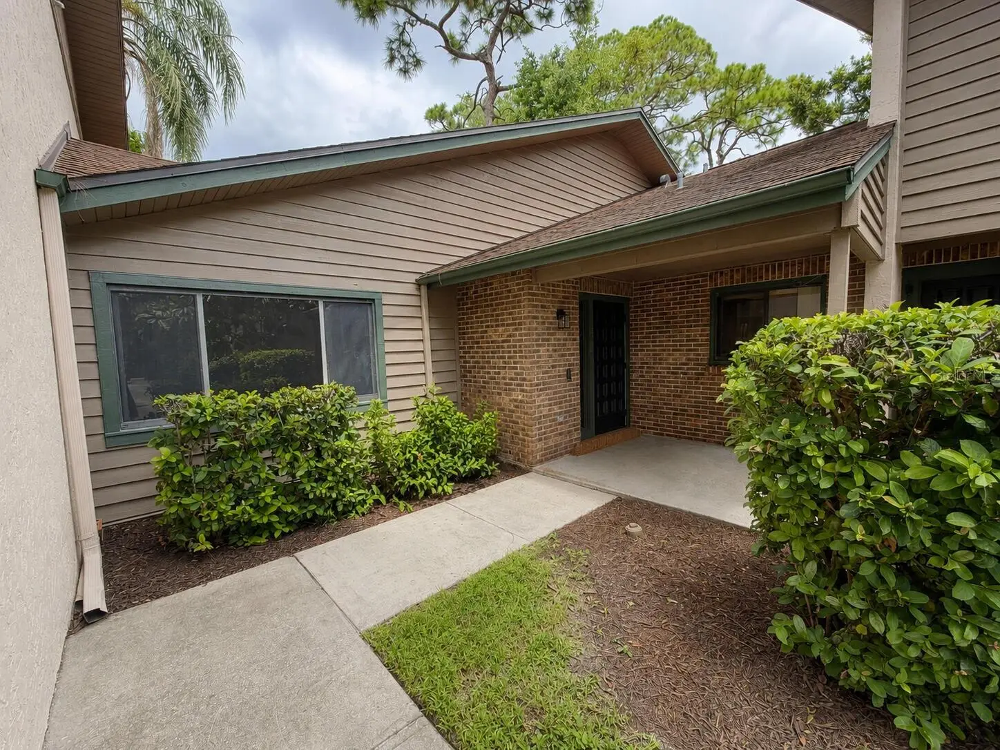 971 Sunridge Drive, FL