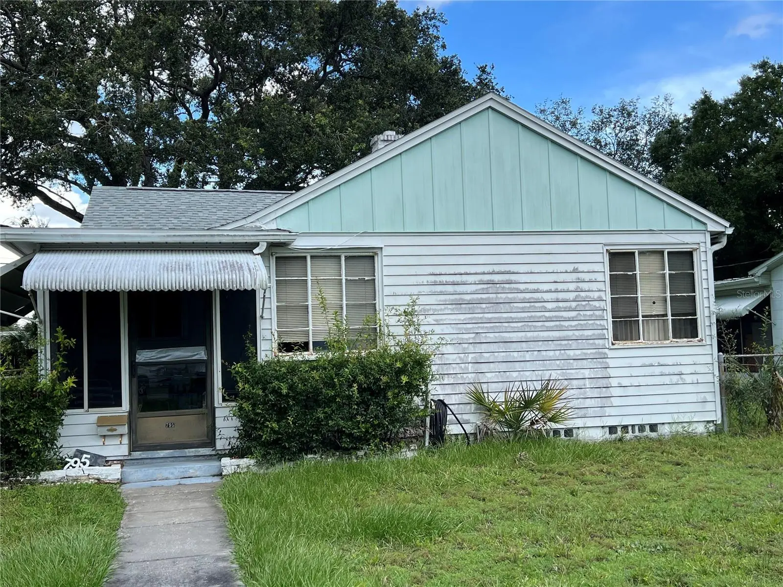 795 47th Avenue, FL